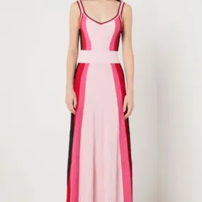 Virgo Dress