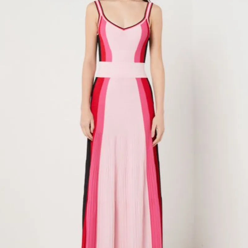 Virgo Dress