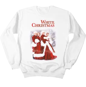 White Christmas