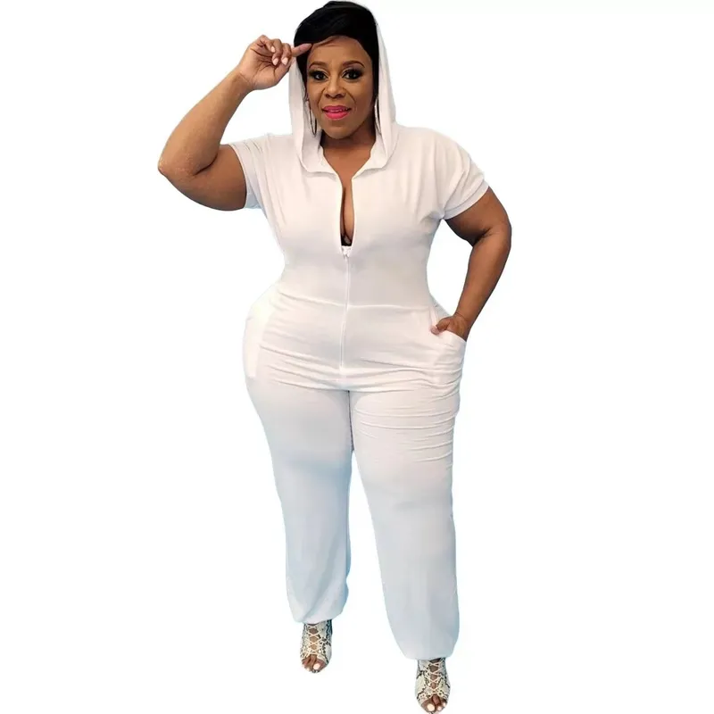 Wholesale fashion women's Jumpsuit（CL9200）