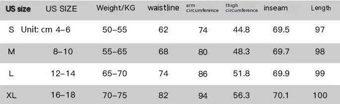 Women's Casual All-match Solid Color High Waist Tight Leggings