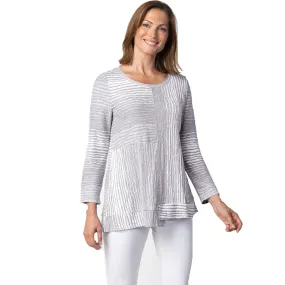 Women's Habitat Spring Breeze Tunic Gull
